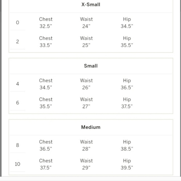 Victoria's secret pink buttery soft brami tank top SMALL - Picture 4 of 6